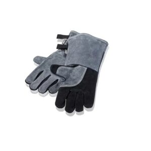 Gefu BBQ handschoenen