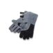 gefu bbq handschoenen