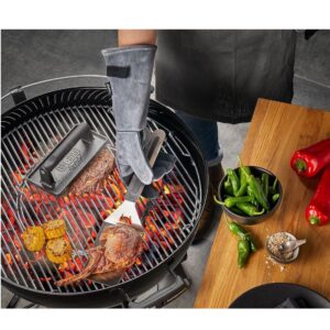 Gefu BBQ handschoenen