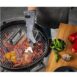 gefu bbq handschoenen