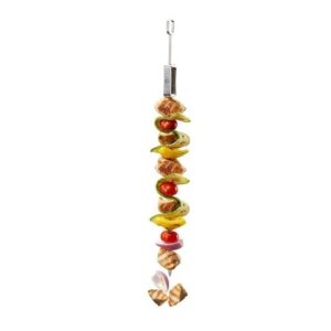 Gefu BBQ Spies 5 Stuks