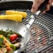gefu groentenwok bbq