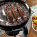 gefu spare rib rek bbq