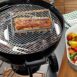 gefu spare rib rek bbq