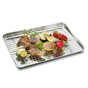 Gefu Variado baktray BBQ