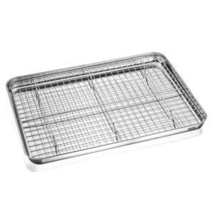 Gefu Variado baktray BBQ