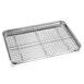 gefu variado baktray bbq