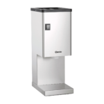 bartscher ijsvergruizer 300