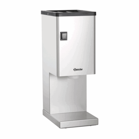 bartscher ijsvergruizer 300 bartscher ijsvergruizer 300