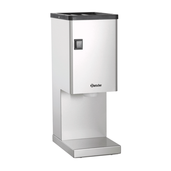 bartscher ijsvergruizer 300 bartscher ijsvergruizer 300