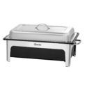 bartscher chafing dish gn 1/1