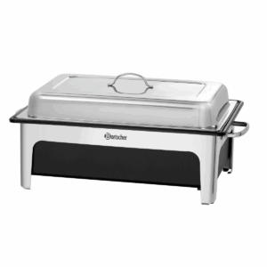 Bartscher Chafing Dish GN 1/1 Bartscher Chafing Dish GN 1/1