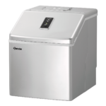 bartscher ijsblokjesmaker w150