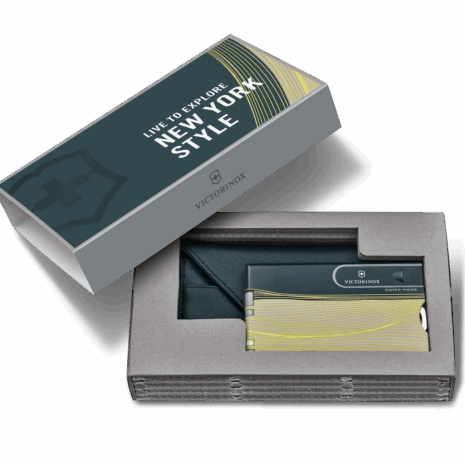 victorinox swiss card classic sydney style live to explore victorinox swiss card classic sydney style live to explore