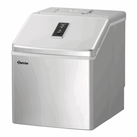 bartscher ijsblokjesmaker w150 bartscher ijsblokjesmaker w150