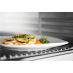 bartscher salamander grill 401 1z w