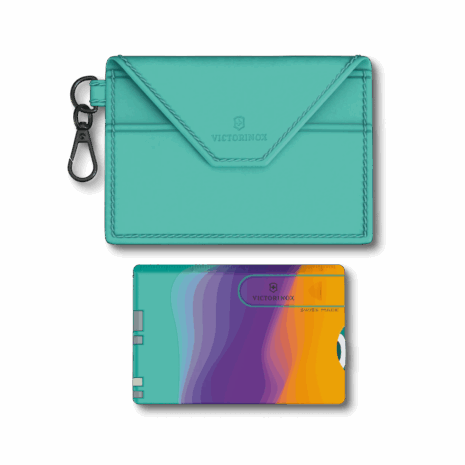 victorinox swiss card classic sydney style victorinox swiss card classic sydney style