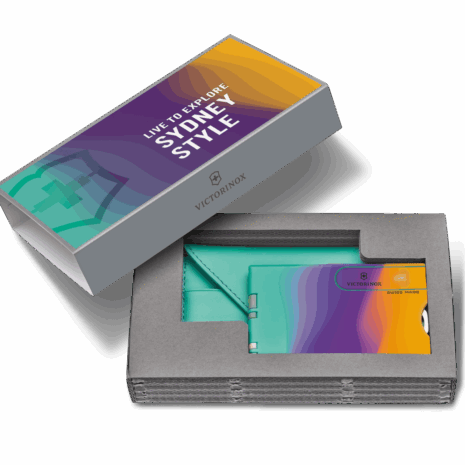 victorinox swiss card classic sydney style victorinox swiss card classic sydney style