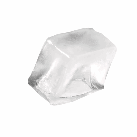 bartscher ijsblokjesmaker w150 bartscher ijsblokjesmaker w150