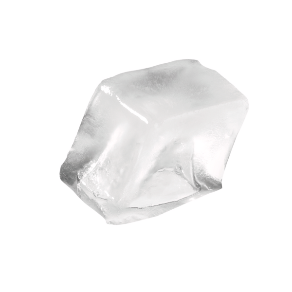 bartscher ijsblokjesmaker w150 bartscher ijsblokjesmaker w150