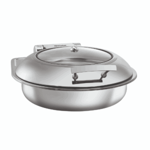 Bartscher Chafing Dish 6,2 liter Bartscher Chafing Dish 6,2 liter