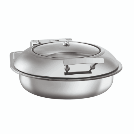 bartscher chafing dish 6,2 liter bartscher chafing dish 6,2 liter