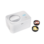 bartscher ijsmachine 1500