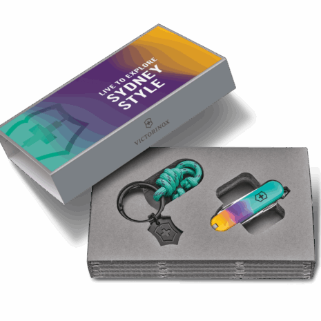 victorinox classic sd sydney style victorinox classic sd sydney style