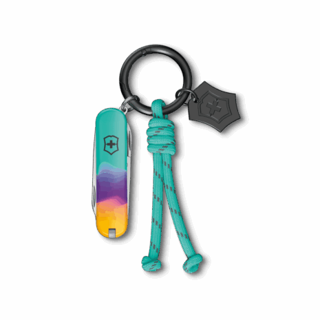 victorinox classic sd sydney style victorinox classic sd sydney style