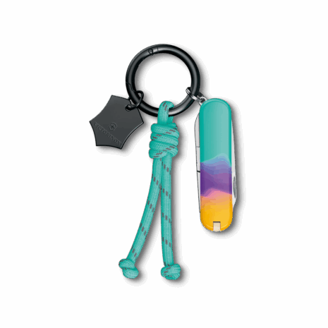 victorinox classic sd sydney style victorinox classic sd sydney style