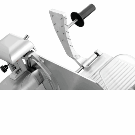 bartscher snijmachine 220 plus bartscher snijmachine 220 plus