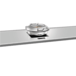 bartscher chafing dish 6,2 liter