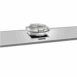 bartscher chafing dish 6,2 liter