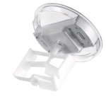 bartscher ijsmachine 1500