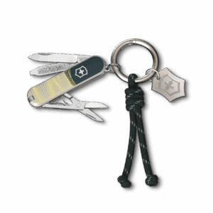 Victorinox Classic SD New York Style