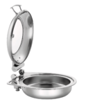 bartscher chafing dish 6,2 liter