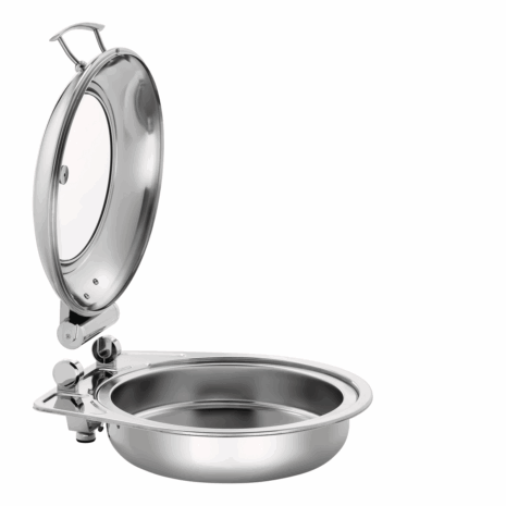 bartscher chafing dish 6,2 liter bartscher chafing dish 6,2 liter