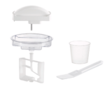 bartscher ijsmachine 1500