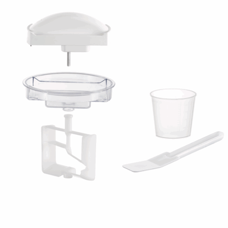 bartscher ijsmachine 1500 bartscher ijsmachine 1500