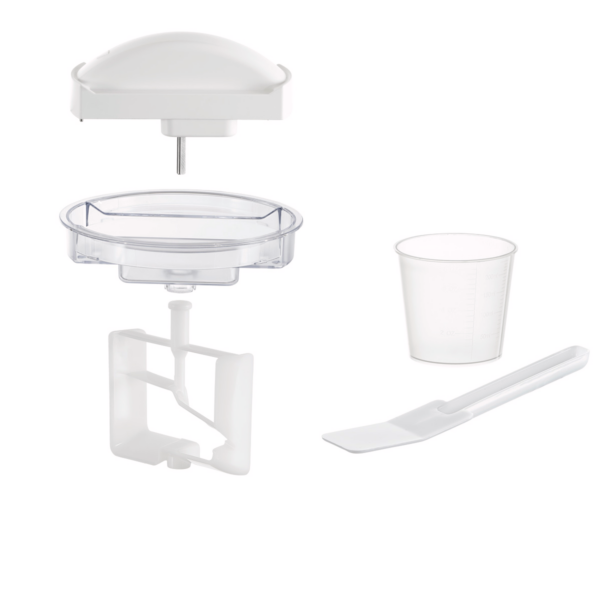 bartscher ijsmachine 1500 bartscher ijsmachine 1500