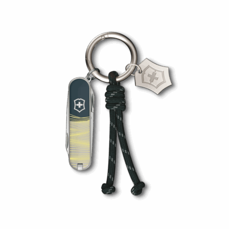 victorinox classic sd new york style victorinox classic sd new york style