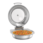 bartscher chafing dish 6,2 liter