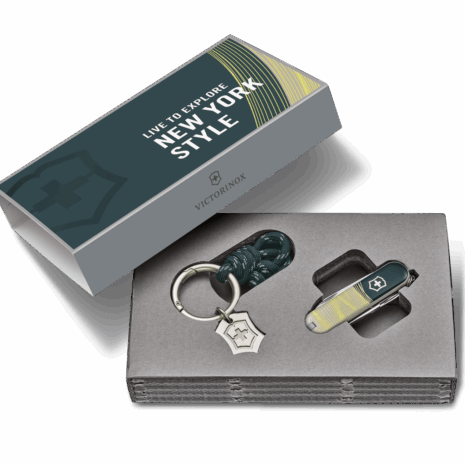 victorinox classic sd new york style victorinox classic sd new york style