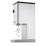 bartscher ijsvergruizer 300