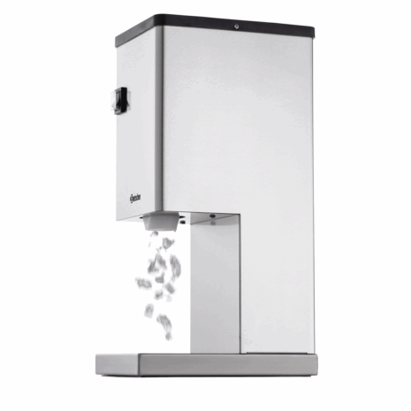 bartscher ijsvergruizer 300 bartscher ijsvergruizer 300