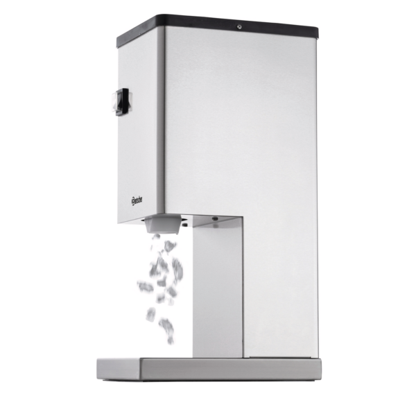 bartscher ijsvergruizer 300 bartscher ijsvergruizer 300