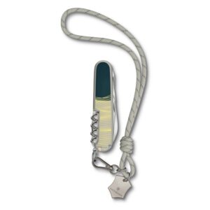 Victorinox Companion New York Style zakmes