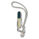 victorinox companion new york style zakmes
