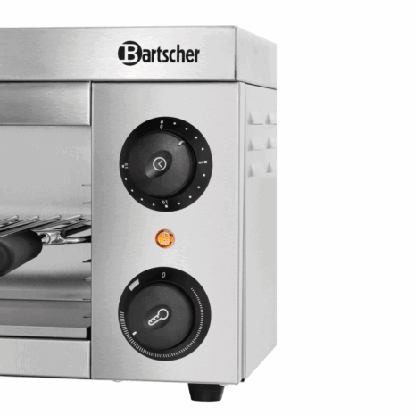 bartscher salamander grill 401 1z w bartscher salamander grill 401 1z w