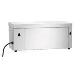 bartscher salamander grill 401 1z w